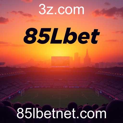 Cenário Atual dos Jogos Online em Portugal