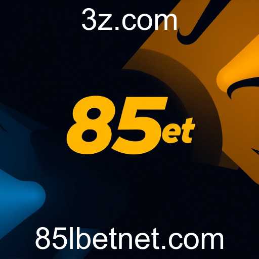 85Lbet