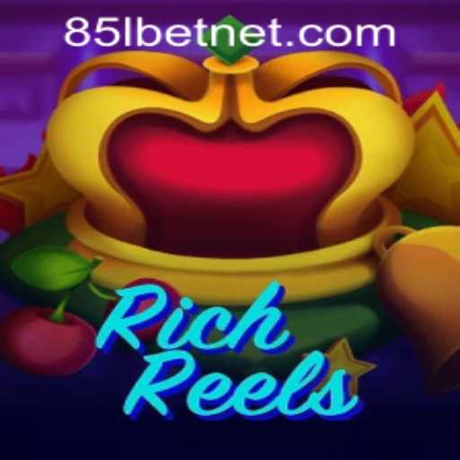 An In-Depth Exploration of RichReels and Its Connection to 85Lbet PH Login
