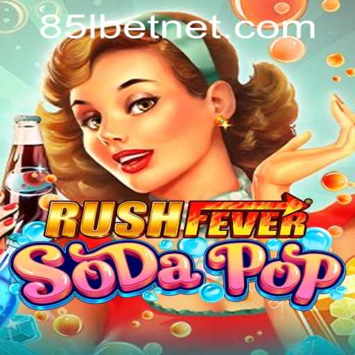 Exploring RushFeverSodaPop: A Riveting Gaming Experience