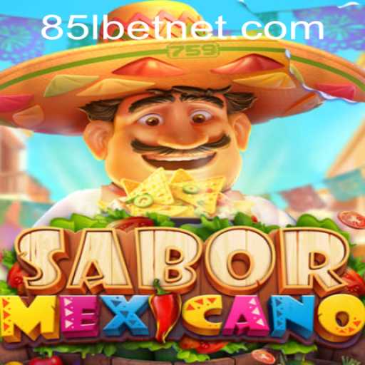 Exploring the Exciting World of SaborMexicano and 85Lbet PH Login