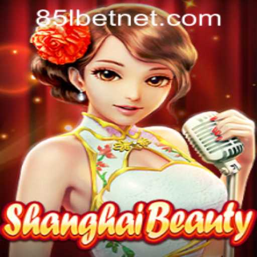 Unveiling the Intricacies of ShanghaiBeauty
