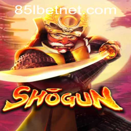 Exploring the Strategic Depths of Shogun and the Role of 85Lbet PH Login