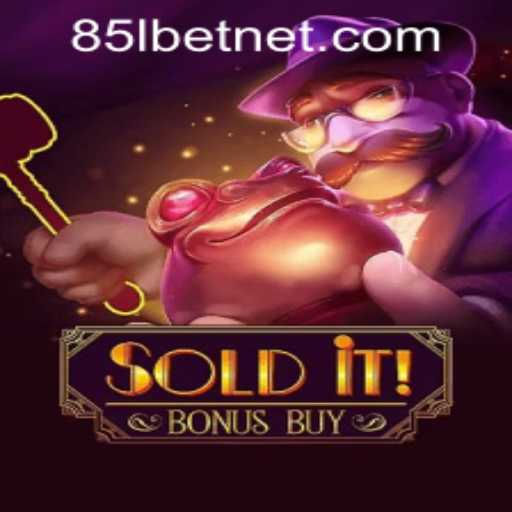 Explore the Exciting World of SolditBonusBuy: An Innovative Gaming Experience