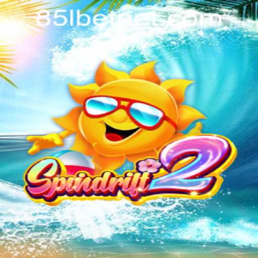 Dive into the Enchanting World of Spindrift2 with 85Lbet PH Login
