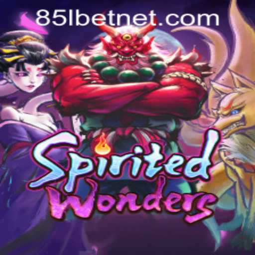 Exploring the Mystical Realm of SpiritedWonders: Gameplay, Features, and Rules