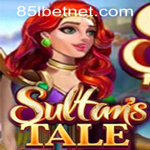 Exploring the Magical World of Sultanstale: Unveiling the Mysteries of the Game