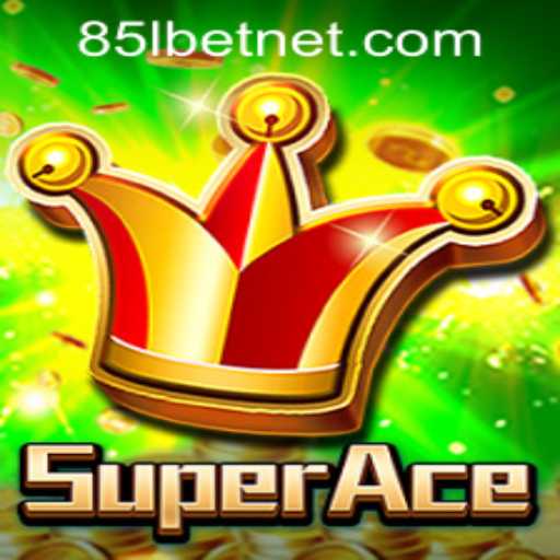 SuperAce: A Thrilling Gaming Experience with 85Lbet PH Login