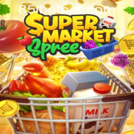Dive into SupermarketSpree: Your Ultimate Gaming Experience