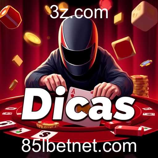 85Lbet