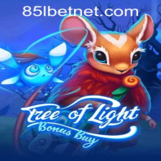 Exploring TreeOfLightBonusBuy and Navigating 85Lbet PH Login