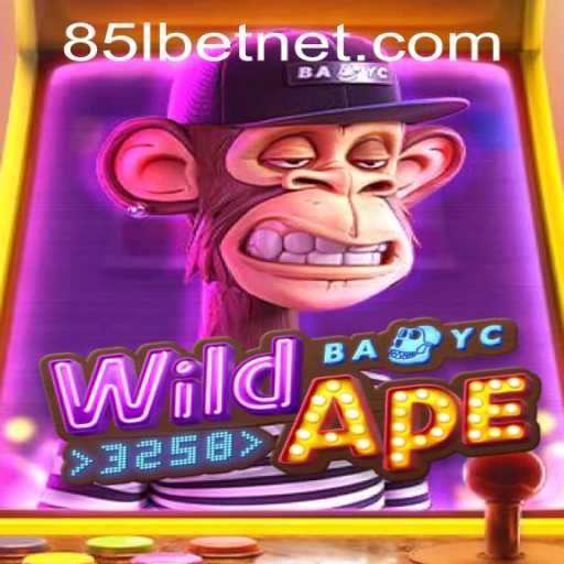 Exploring the Thrilling World of WildApe3258: Your Gateway to Adventure