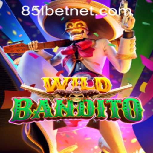 Step into Adventure with WildBandito: The Gaming Phenomenon