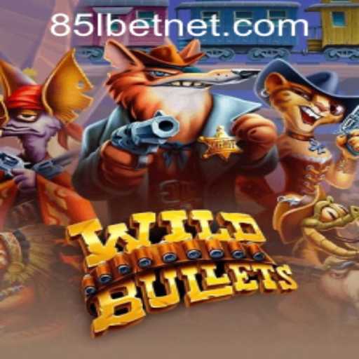 Exploring WildBullets and the Rise of 85Lbet PH Login