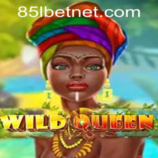 Exploring the Exciting Realm of WildQueen and 85Lbet PH Login