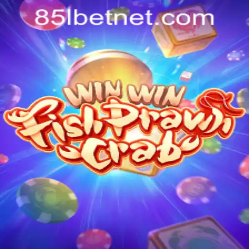 Exploring WinWinFishPrawnCrab and Navigating 85Lbet PH Login