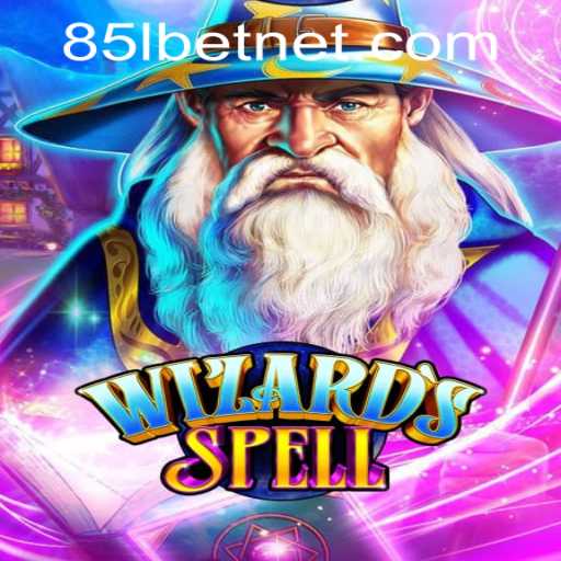 WizardsSpell: New Game Dynamics and Exciting Features