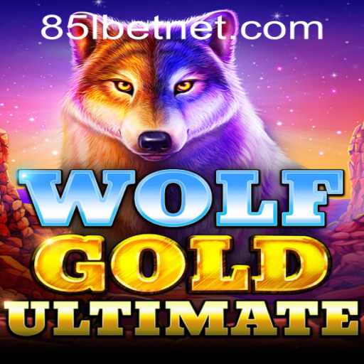Experience the Thrills of Wolf Gold Ultimate: A Detailed Exploration