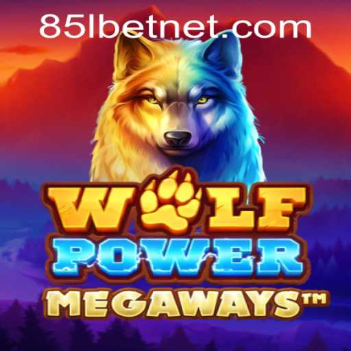 Exploring the Fascinating World of WolfPowerMega