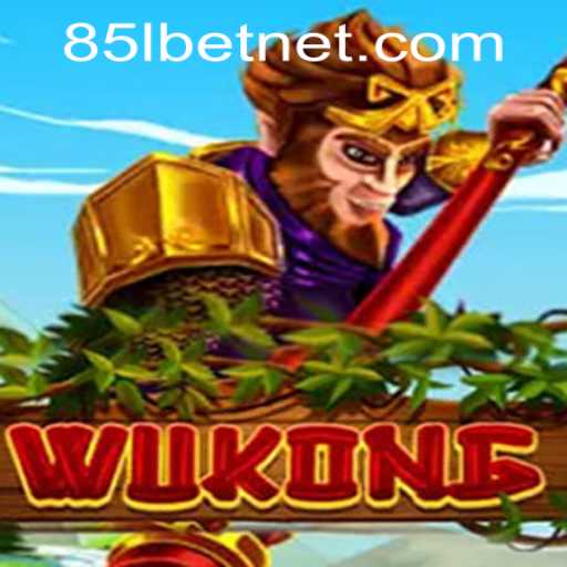 Wukong: A Thrilling Journey into Myth and Adventure