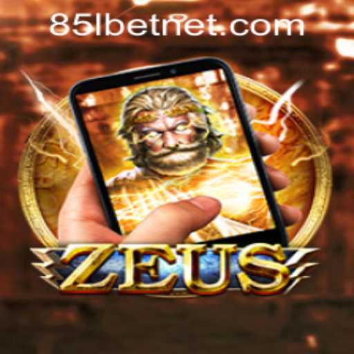 Exploring the Mythical World of ZeusM and Navigating 85Lbet PH Login